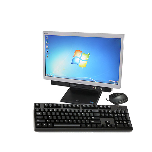 fujitsu-esprimo-k554-g-all-in-one