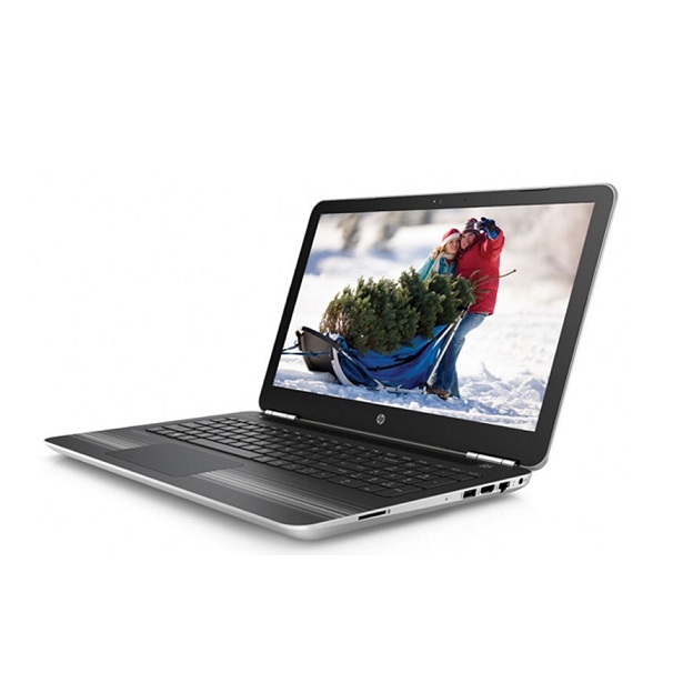 hp-pavilion-14-al159tx-z6x79pa-core-i7